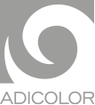 Peintures Adicolor