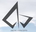 Archi Concepts
